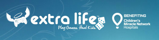 Extra Life