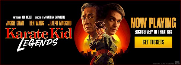 Feature Image