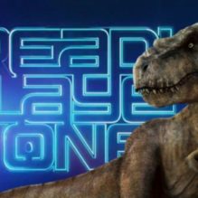 Spot These Movie References in ‘Ready Player One’