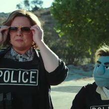 ‘Happytime Murders’ & Movies that Should Have Puppet Casts