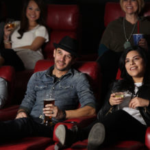 Make O’Neil Cinemas Your Labor Day 2018 Weekend Destination