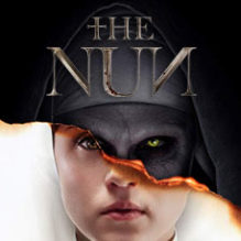 What’s the Scariest ‘Conjuring’ Movie?