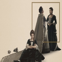 Academy Awards 2019: 'The Favourite' Leads With 10 Oscar Nominations