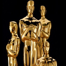 See These 2019 Academy Award-Winning Films at O'Neil Cinemas This Week