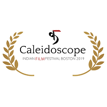 2019 Caleidoscope Indian Film Festival Comes to O'Neil Cinemas at The Point Sept. 5 thru 8