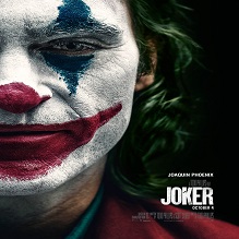 Who S Your Favorite Joker