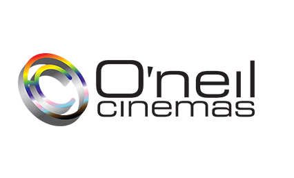 O'Neil Cinemas