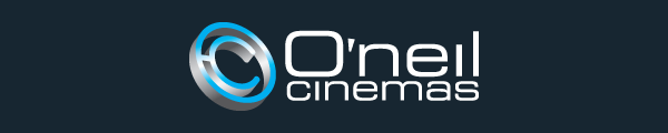 O'Neil Cinemas